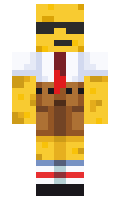 d998bbbf145f64 minecraft skin