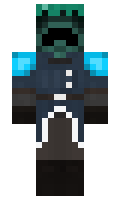 d99a13abf415de minecraft skin