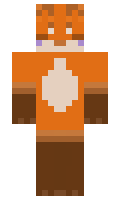 d99a3c79f1bacf minecraft skin