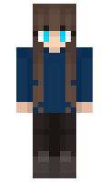 d99c78e0aec82b minecraft skin