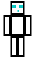 SpitNight minecraft skin