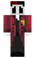 d99f0f27766c4d minecraft skin