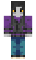 d9a094eb8b4539 minecraft skin