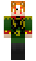 d9a0dac9b183b0 minecraft skin