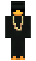 ferdowsplayz minecraft skin