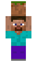 MonkeyMan1978 minecraft skin