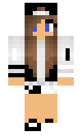 d9a1ee575ca1bb minecraft skin