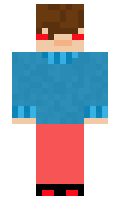 d9a2c917b55639 minecraft skin