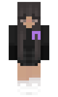 d9a2eecd612179 minecraft skin