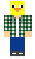 d9a38a8a34748e minecraft skin