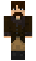 d9a3963a130381 minecraft skin