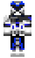 Kart0 minecraft skin