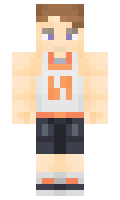 d9a46ca1047051 minecraft skin