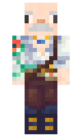d9a46d4b039f41 minecraft skin
