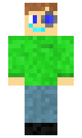 d9a589874ece46 minecraft skin