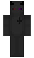 d9a5fdc36665c2 minecraft skin
