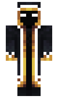 d9a900807f6730 minecraft skin