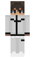 gohzixin minecraft skin