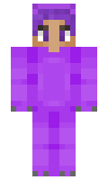 d9a9591122d364 minecraft skin