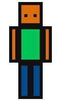 WindyWaffles851 minecraft skin