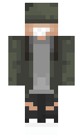 d9acf66bb67ee8 minecraft skin