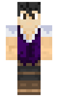 d9ad9e8a02c01b minecraft skin