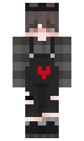 d9ae1e3faf34f4 minecraft skin