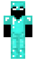 d9af12542e1ba1 minecraft skin