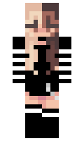 MrAx0l0tl minecraft skin