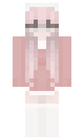 d9b406d028b5cd minecraft skin