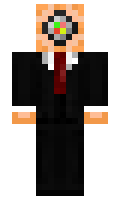 buop minecraft skin