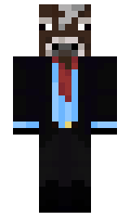 d9b43be4f8a27e minecraft skin