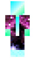 BulletFlux minecraft skin