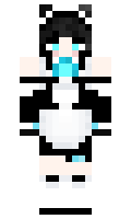 d9b535b2b12f78 minecraft skin
