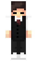 Fatlh minecraft skin