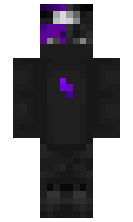 romek minecraft skin