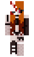 d9b6fcd713aec5 minecraft skin