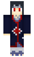 fred870d minecraft skin
