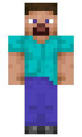 d9b7b5ad5a064f minecraft skin