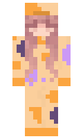 d9b7c92e30d473 minecraft skin