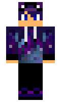 d9b83a543acee4 minecraft skin