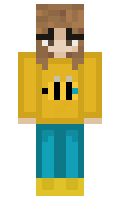 d9b98ad634b944 minecraft skin