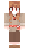 d9b9f20ace055d minecraft skin