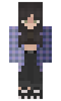 d9ba4dae2c05bf minecraft skin