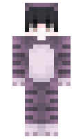 d9bb5e6ae62eb1 minecraft skin