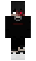 darkboyxd minecraft skin