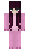 Tymcia99 minecraft skin