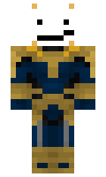 PapaJimmy6969 minecraft skin