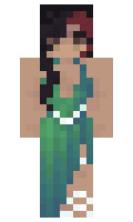 d9bdd149273e53 minecraft skin