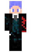 d9bf4dcb310367 minecraft skin